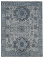 Amer Divine DIV-1 Blue Area Rug