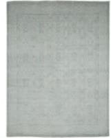 Amer Empress EMP-1 Light Blue Area Rug