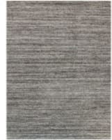 Amer Heaven HEA-5 Iron Area Rug