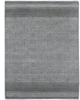 Amer Kohinoor KOH-1 Grey - Blue Area Rug