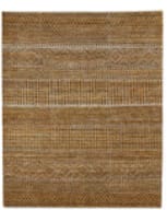 Amer Legacy LEG-3 Orange Area Rug