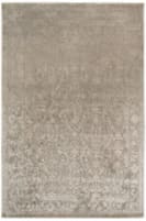 Amer Mount Route MRT-23 Silver Sand Area Rug