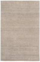 Amer Pearl PEA-3 Beige Area Rug