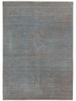 Amer Pearl PEA-6 Gray - Blue Area Rug