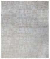 Amer Quartz QUA-1 Ivory Area Rug