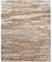 Amer Synergy SYN-16 Tan Area Rug