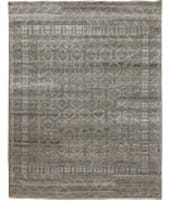 Amer Winslow WNS-2 Moss Area Rug