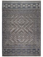 Amer Winslow WNS-5 Dark Blue Area Rug