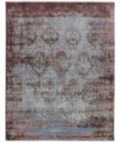 Amer Zenith ZEN-68 Multicolor Area Rug