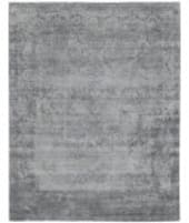 Amer Zenith ZEN-86 Gray Area Rug