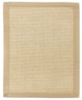 Anji Mountain Sandpiper Sisal  Area Rug