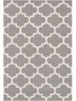 Surya Pollack Stella  Area Rug