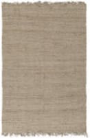 Surya Tropica Harper  Area Rug