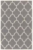 Surya Transit Piper  Area Rug