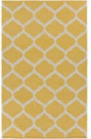 Surya Vogue Everly  Area Rug