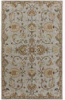 Surya Middleton Mallie  Area Rug