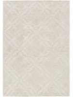 Livabliss Metro Ramona  Area Rug