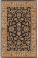 Surya Middleton Virginia  Area Rug