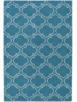 Surya Signature Emily  Area Rug