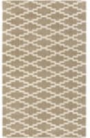 Surya Transit Clark Awtr2333  Area Rug