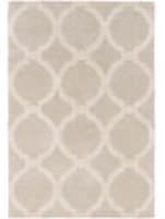 Surya Urban Lainey  Area Rug