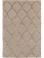 Surya Urban Cassidy  Area Rug