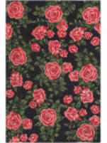 Surya Botany Quinn  Area Rug