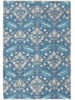 Surya Elaine Wyatt Eli3090  Area Rug