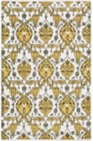 Surya Elaine Landon Multi-Colored Area Rug