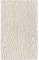 Surya Geology Blake Gray Area Rug