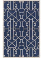 Surya Marigold Leighton  Area Rug