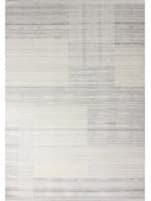 Bashian Allure A161-Alr132 Ivory Grey Area Rug