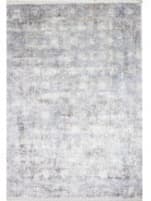 Bashian Allure A161-ALR126 Multi Area Rug