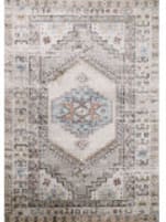 Bashian Ashland A181-Ash307 Ivory Beige Area Rug