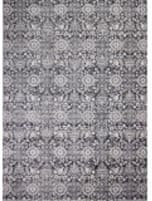 Bashian Bradford B128-Br103 Charcoal Area Rug