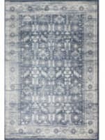 Bashian Cambridge C191-Cm103 Light Blue Area Rug