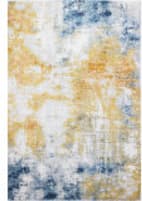 Bashian Everek E110-5675A Multi Area Rug