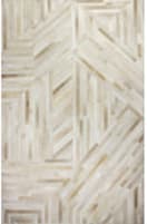 Bashian Santa Fe H112-H39 Camel Area Rug