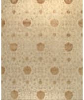 Bashian Regent K149-Vs104 Beige Area Rug