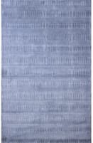 Bashian Matrix M144-Bma Blue Area Rug