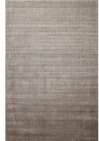 Bashian Matrix M144-Bma Cinnamon Area Rug