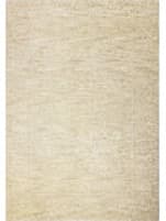 Bashian Venezia R120-Cl133 Biscuit Area Rug