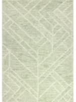 Bashian Venezia R120-CL158 Celery Area Rug