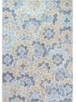 Bashian Venezia R120-Cl216 Multi Area Rug