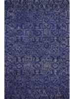 Bashian Venezia R120-Cl133 Navy Area Rug