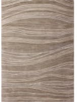 Bashian Greenwich R129-Hg386 Beige Area Rug