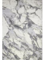 Bashian Greenwich R129-Hg383 Ivory Grey Area Rug