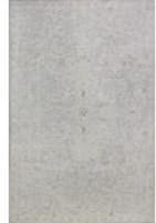 Bashian Greenwich R129-Hg350 Silver Area Rug