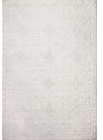 Bashian Verona R130-Lc157 Ivory Area Rug