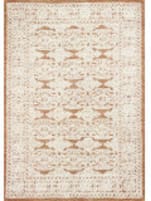 Bashian Verona R130-Lc174 Spice Area Rug